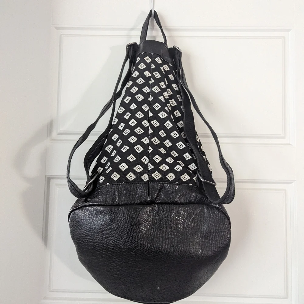 ⏳Volcom Bag - Picture 2 of 6